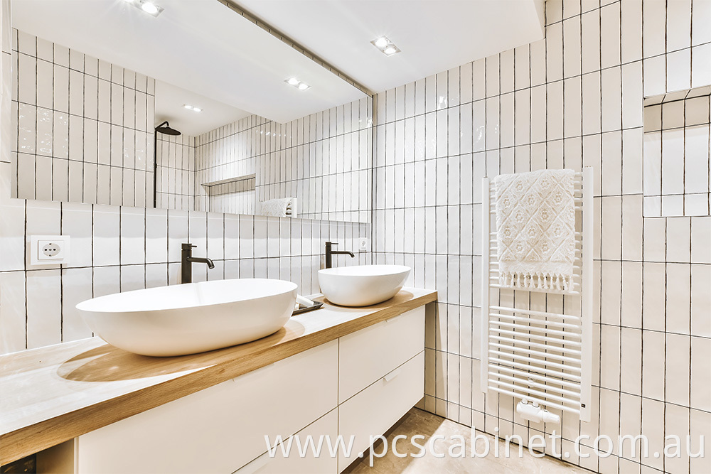 Luxury Bathroom Design2